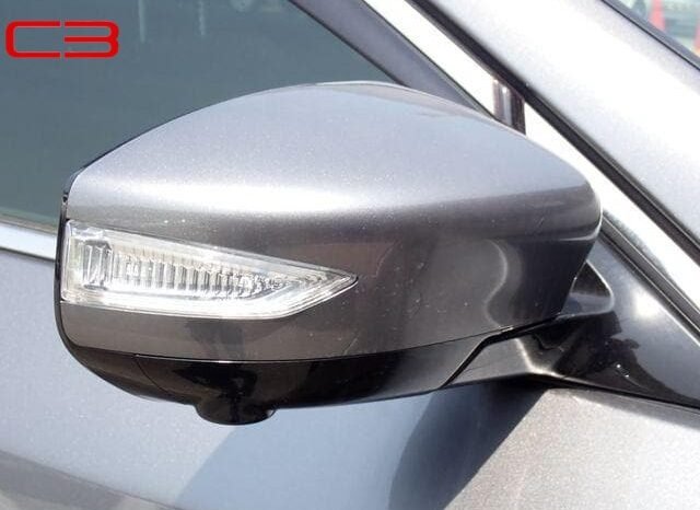 
								NISSAN TEANA FOR SALE IN KENYA full									
