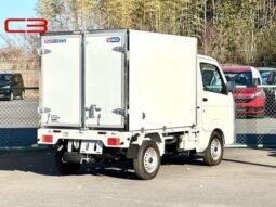 
										NISSAN NT100 CLIPPER FOR SALE IN KENYA full									