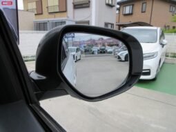 
										MITSUBISHI OUTLANDER FOR SALE IN KENYA full									