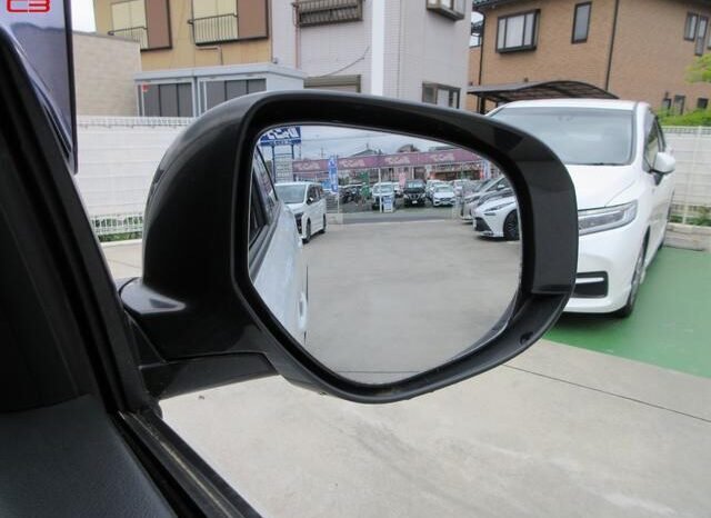 
								MITSUBISHI OUTLANDER FOR SALE IN KENYA full									