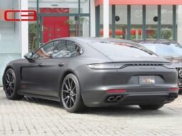 
										PORSCHE PANAMERA FOR SALE IN KENYA full									
