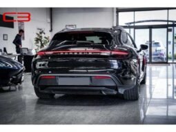 
										PORSCHE FOR SALE IN KENYA full									