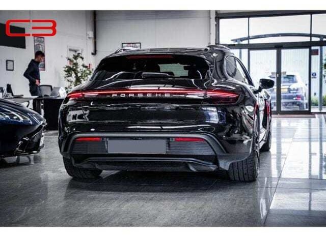 
								PORSCHE FOR SALE IN KENYA full									