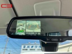 
										NISSAN ROOX FOR SALE IN KENYA full									