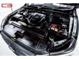 
										NISSAN NAVARA FOR SALE IN KENYA full									