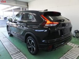
										MITSUBISHI ECLIPSE FOR SALE IN KENYA full									