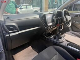 
										ISUZU D-MAX FOR SALE IN KENYA full									