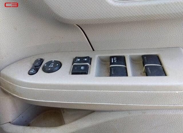 
								HONDA N BOX FOR SALE IN KENYA full									