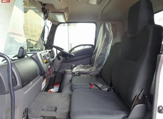 
								ISUZU FORWARD FOR SALE IN KENYA full									