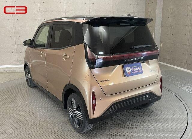 
								NISSAN SAKURA FOR SALE IN KENYA full									