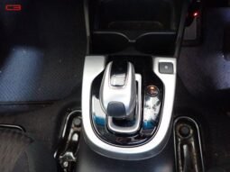 
										HONDA FIT HYBRID FOR SALE IN KENYA full									