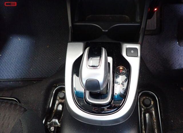 
								HONDA FIT HYBRID FOR SALE IN KENYA full									