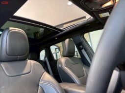 
										CHRYSLER JEEP JEEP CHEROKEE FOR SALE IN KENYA full									