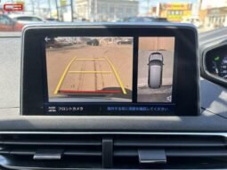 
										PEUGEOT 5008 FOR SALE IN KENYA full									