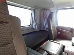 
										ISUZU GIGA FOR SALE IN KENYA full									