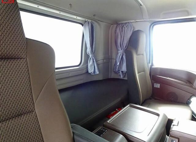 
								ISUZU GIGA FOR SALE IN KENYA full									