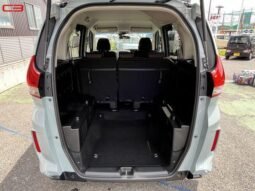 
										HONDA FREED PLUS HYBRID FOR SALE IN KENYA full									