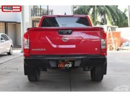 
										NISSAN NAVARA FOR SALE IN KENYA full									