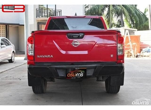 
								NISSAN NAVARA FOR SALE IN KENYA full									