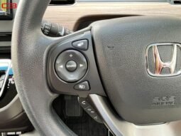 
										HONDA FREED PLUS HYBRID FOR SALE IN KENYA full									