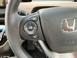 
										HONDA FREED PLUS HYBRID FOR SALE IN KENYA full									