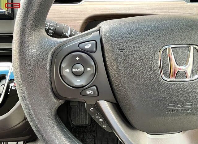 
								HONDA FREED PLUS HYBRID FOR SALE IN KENYA full									
