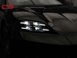 
										PORSCHE TAYCAN FOR SALE IN KENYA full									
