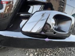 
										HONDA FIT HYBRID FOR SALE IN KENYA full									