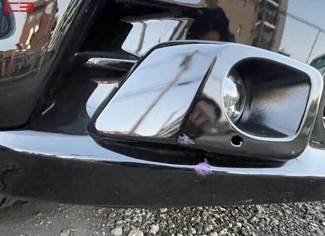 
								HONDA FIT HYBRID FOR SALE IN KENYA full									