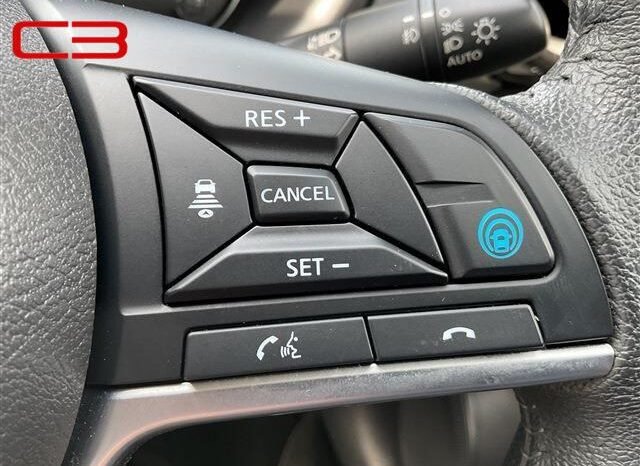 
								NISSAN KICKS FOR SALE IN KENYA full									