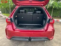 
										HONDA CITY FOR SALE IN KENYA full									