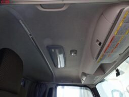 
										ISUZU GIGA FOR SALE IN KENYA full									