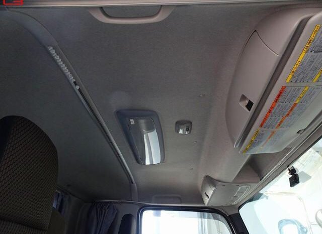 
								ISUZU GIGA FOR SALE IN KENYA full									