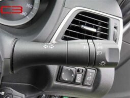 
										NISSAN SYLPHY FOR SALE IN KENYA full									