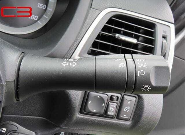 
								NISSAN SYLPHY FOR SALE IN KENYA full									