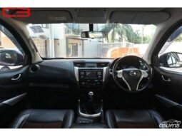 
										NISSAN NAVARA FOR SALE IN KENYA full									
