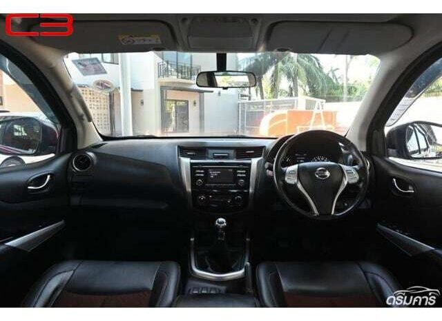 
								NISSAN NAVARA FOR SALE IN KENYA full									