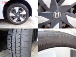 
										HONDA FIT HYBRID FOR SALE IN KENYA full									