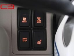 
										NISSAN NT100 CLIPPER FOR SALE IN KENYA full									