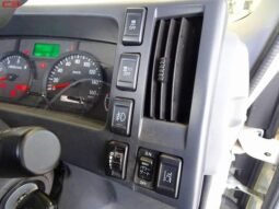
										ISUZU ELF TRUCK FOR SALE IN KENYA full									