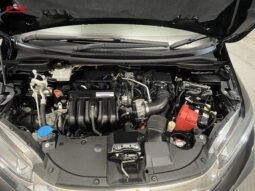 
										HONDA SHUTTLE FOR SALE IN KENYA full									