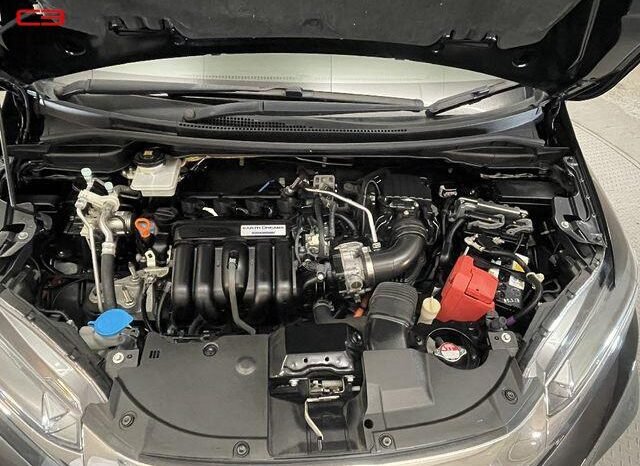 
								HONDA SHUTTLE FOR SALE IN KENYA full									