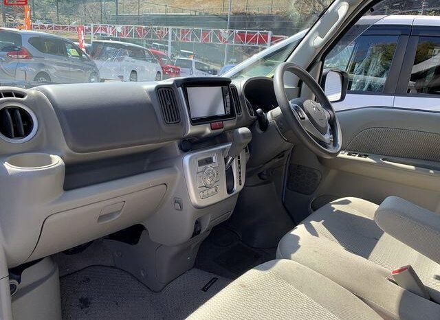 
								MITSUBISHI TOWN BOX FOR SALE IN KENYA full									