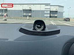 
										PORSCHE TAYCAN FOR SALE IN KENYA full									