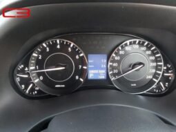 
										NISSAN PATROL FOR SALE IN KENYA full									