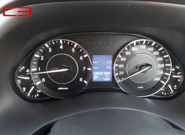 
								NISSAN PATROL FOR SALE IN KENYA full									