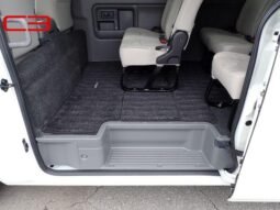 
										NISSAN NV350 CARAVAN WAGON FOR SALE IN KENYA full									