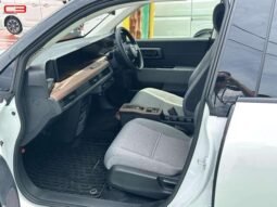
										HONDA CRZ FOR SALE IN KENYA full									