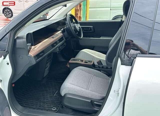 
								HONDA CRZ FOR SALE IN KENYA full									