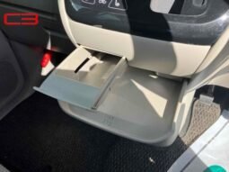 
										NISSAN ROOX FOR SALE IN KENYA full									